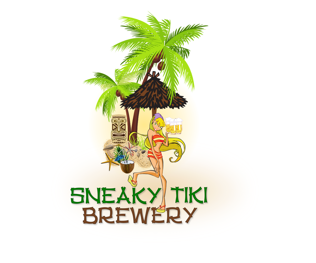 Logo Design by aardbol for Lake Texoma Lodge & Resort | Design #5213615