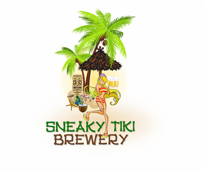 Logo Design by aardbol for Lake Texoma Lodge & Resort | Design: #5213615