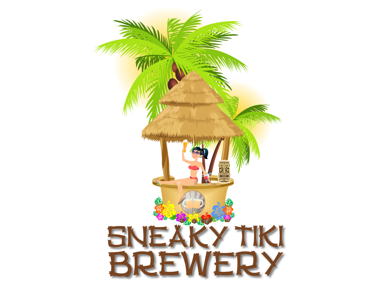 Logo Design by aardbol for Lake Texoma Lodge & Resort | Design #5220680