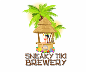 Logo Design by aardbol for Lake Texoma Lodge & Resort | Design: #5220680