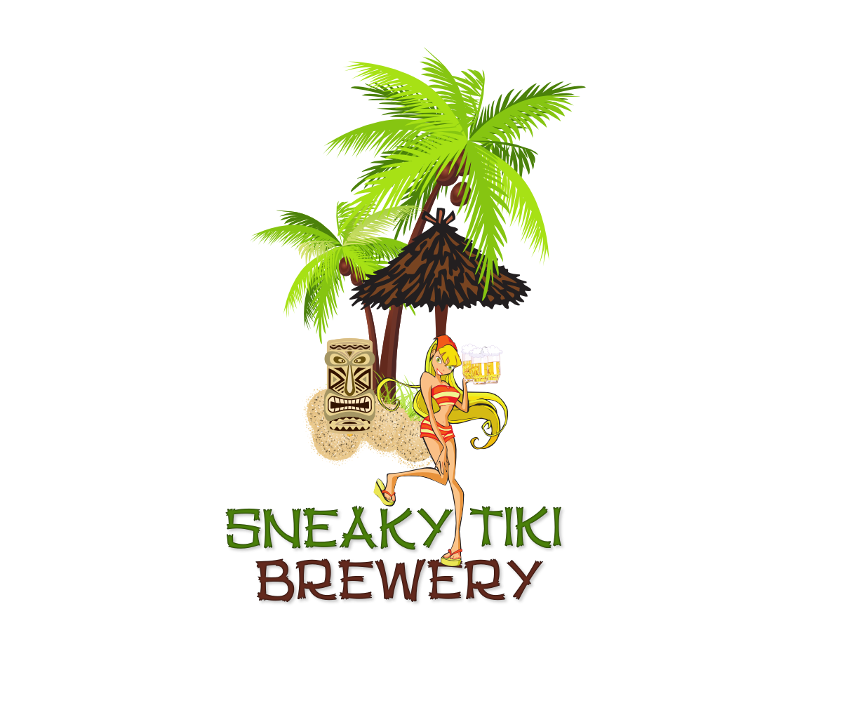 Logo Design by aardbol for Lake Texoma Lodge & Resort | Design #5244006