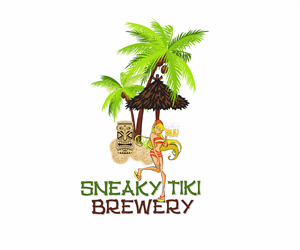 Design de Logo par aardbol pour Lake Texoma Lodge & Resort | Design : #5244006