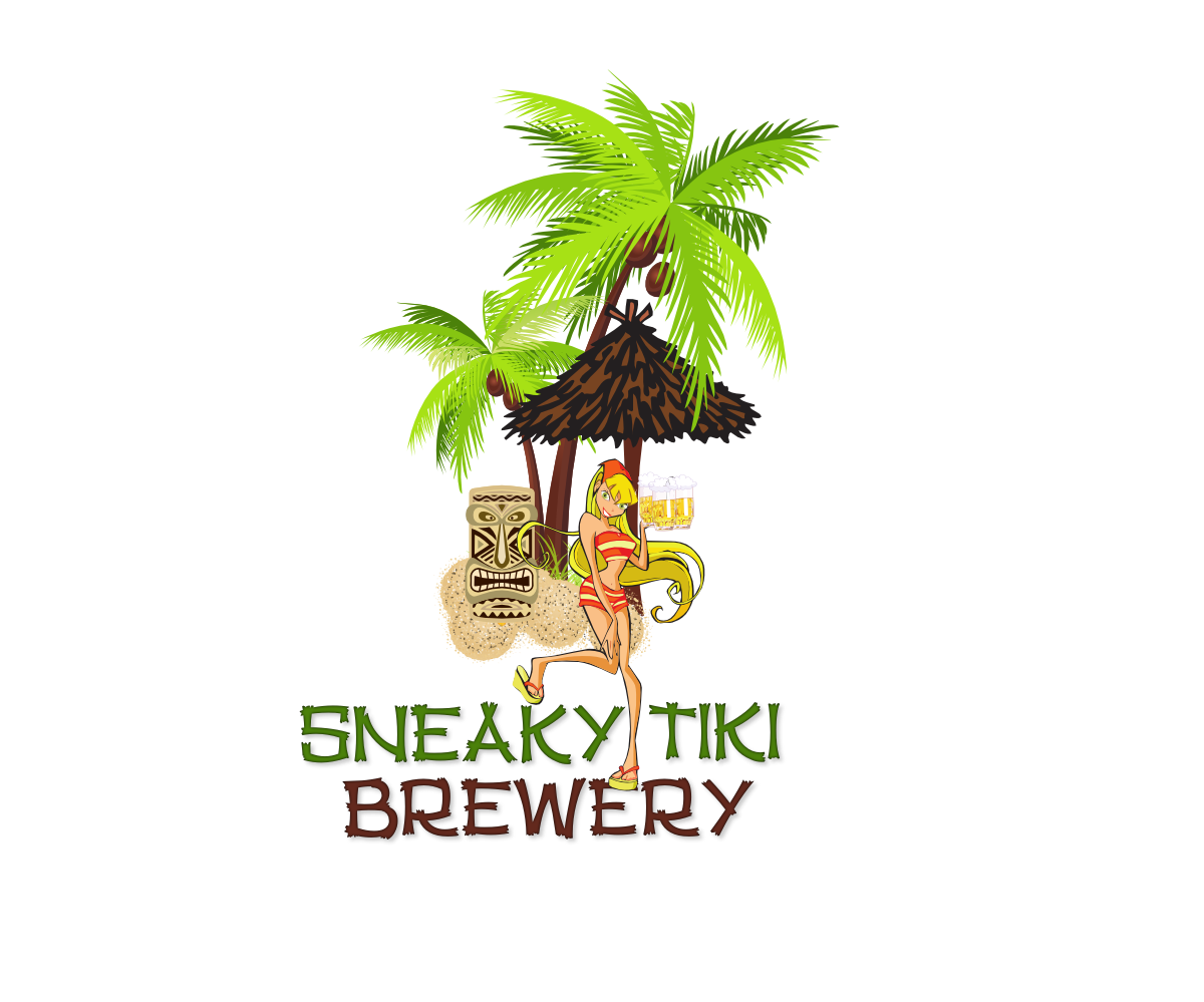 Logo Design by aardbol for Lake Texoma Lodge & Resort | Design #5244012