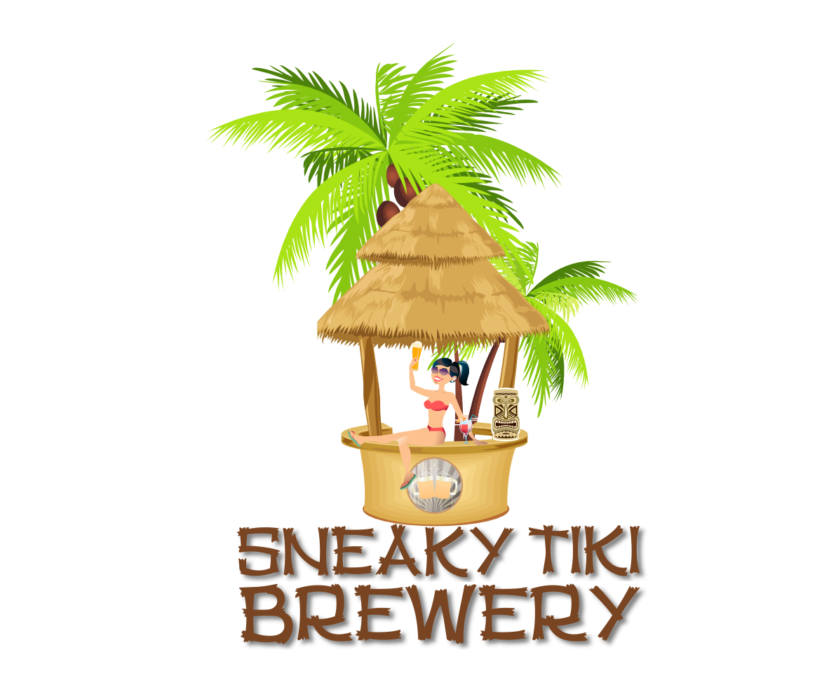 Logo Design by aardbol for Lake Texoma Lodge & Resort | Design #5247230