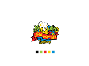 Logo Design by Jillyn