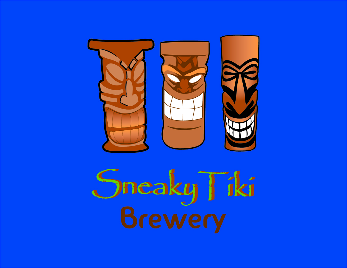 Logo Design by Admira Graphics for Lake Texoma Lodge & Resort | Design #5165289