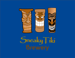 Logo Design by Admira Graphics for Lake Texoma Lodge & Resort | Design: #5165289