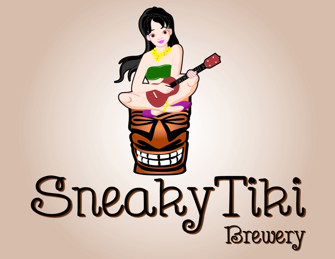 Logo Design by Admira Graphics for Lake Texoma Lodge & Resort | Design #5263815