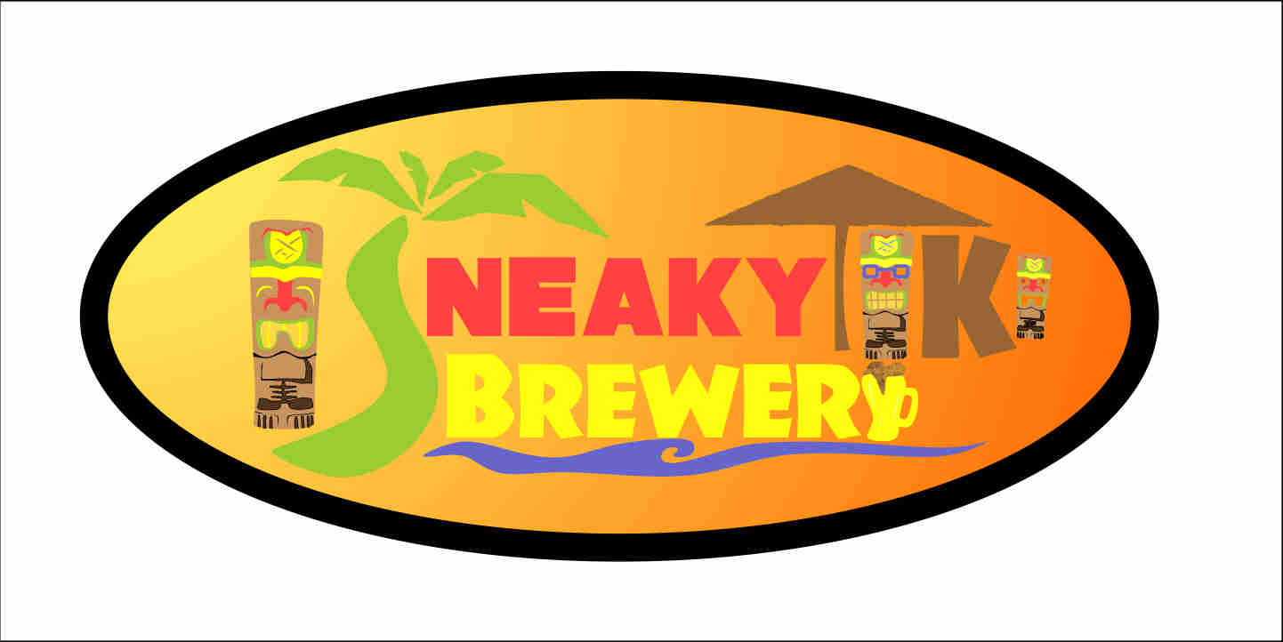 Logo Design by avieora_kitzmi for Lake Texoma Lodge & Resort | Design #5172915