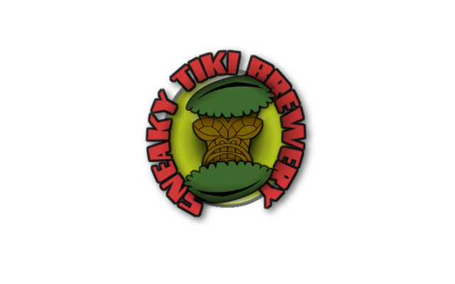 Logo Design by rstinson88 for Lake Texoma Lodge & Resort | Design #5216741