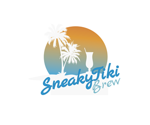 Logo Design by joanacosta