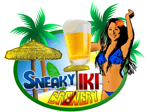 Logo Design by ADL Designs