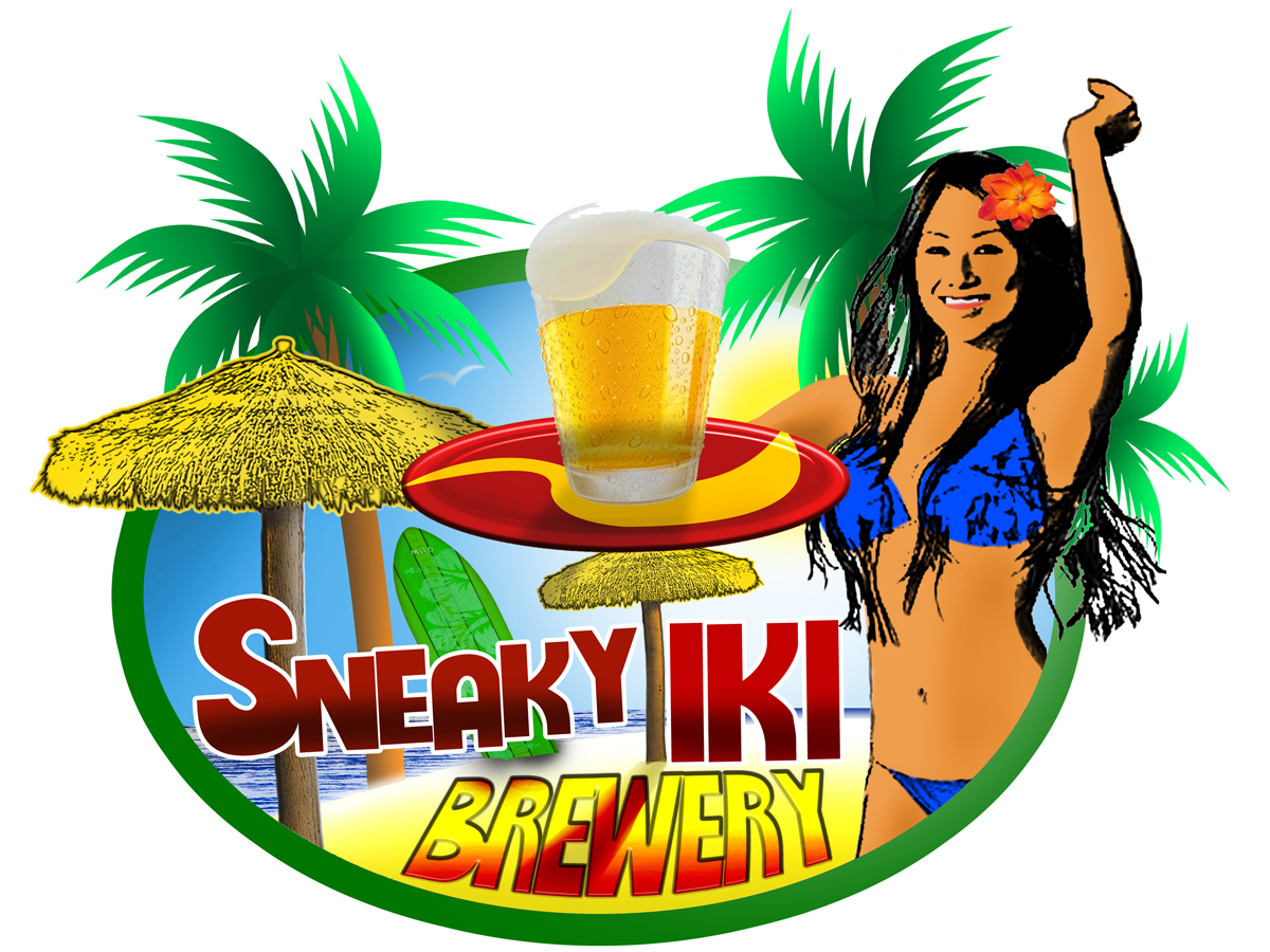 Logo Design by ADL Designs for Lake Texoma Lodge & Resort | Design #5270709