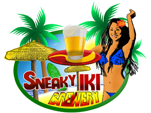 Logo Design by ADL Designs for Lake Texoma Lodge & Resort | Design: #5270709