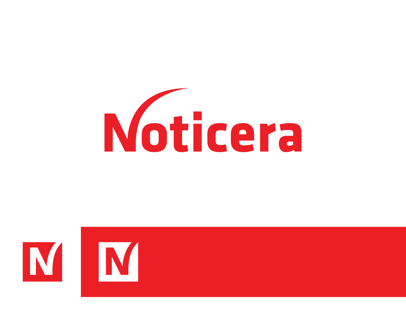 Logo Design by NDRO for Placeroom, Inc. | Design #5224331