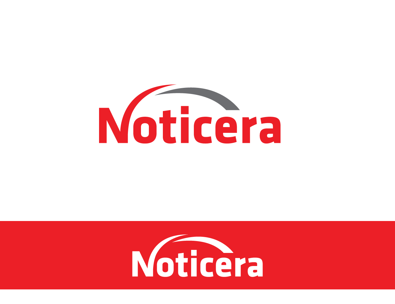 Logo Design by NDRO for Placeroom, Inc. | Design #5224333