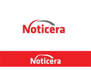 Logo Design by NDRO for Placeroom, Inc. | Design: #5224333