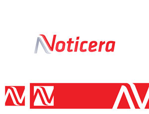 Logo Design by NDRO for Placeroom, Inc. | Design: #5224335