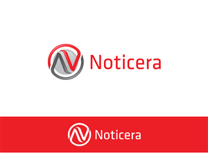 Logo Design by NDRO for Placeroom, Inc. | Design: #5224337