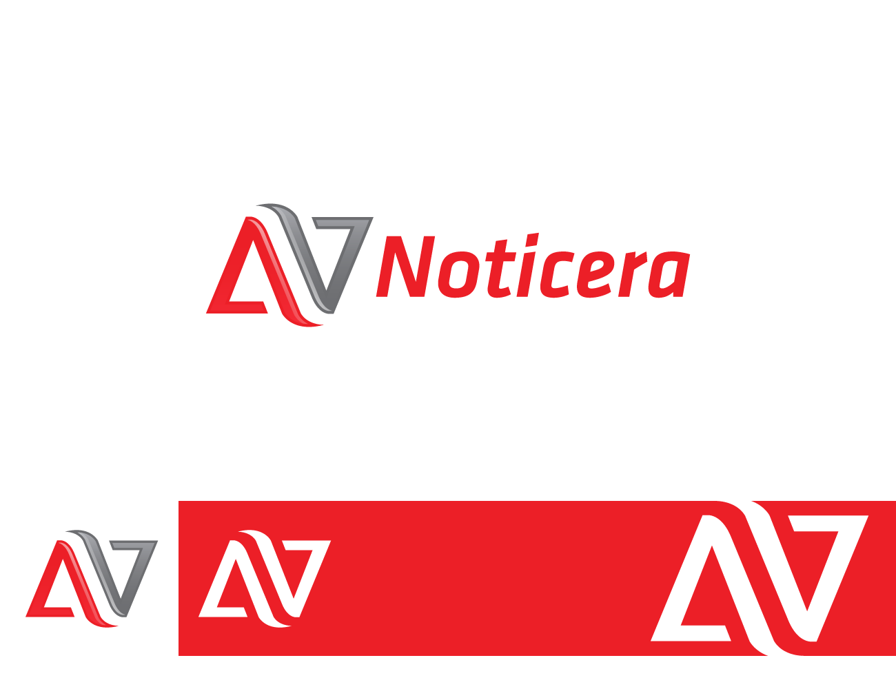 Logo Design by NDRO for Placeroom, Inc. | Design #5224344