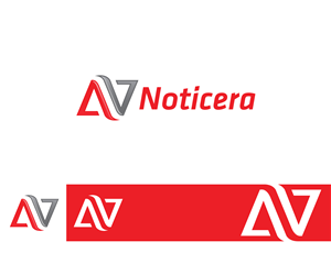 Logo Design by NDRO for Placeroom, Inc. | Design: #5224344