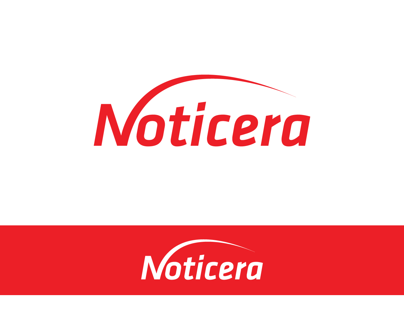 Logo Design by NDRO for Placeroom, Inc. | Design #5224345