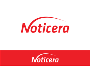 Logo Design by NDRO for Placeroom, Inc. | Design: #5224345