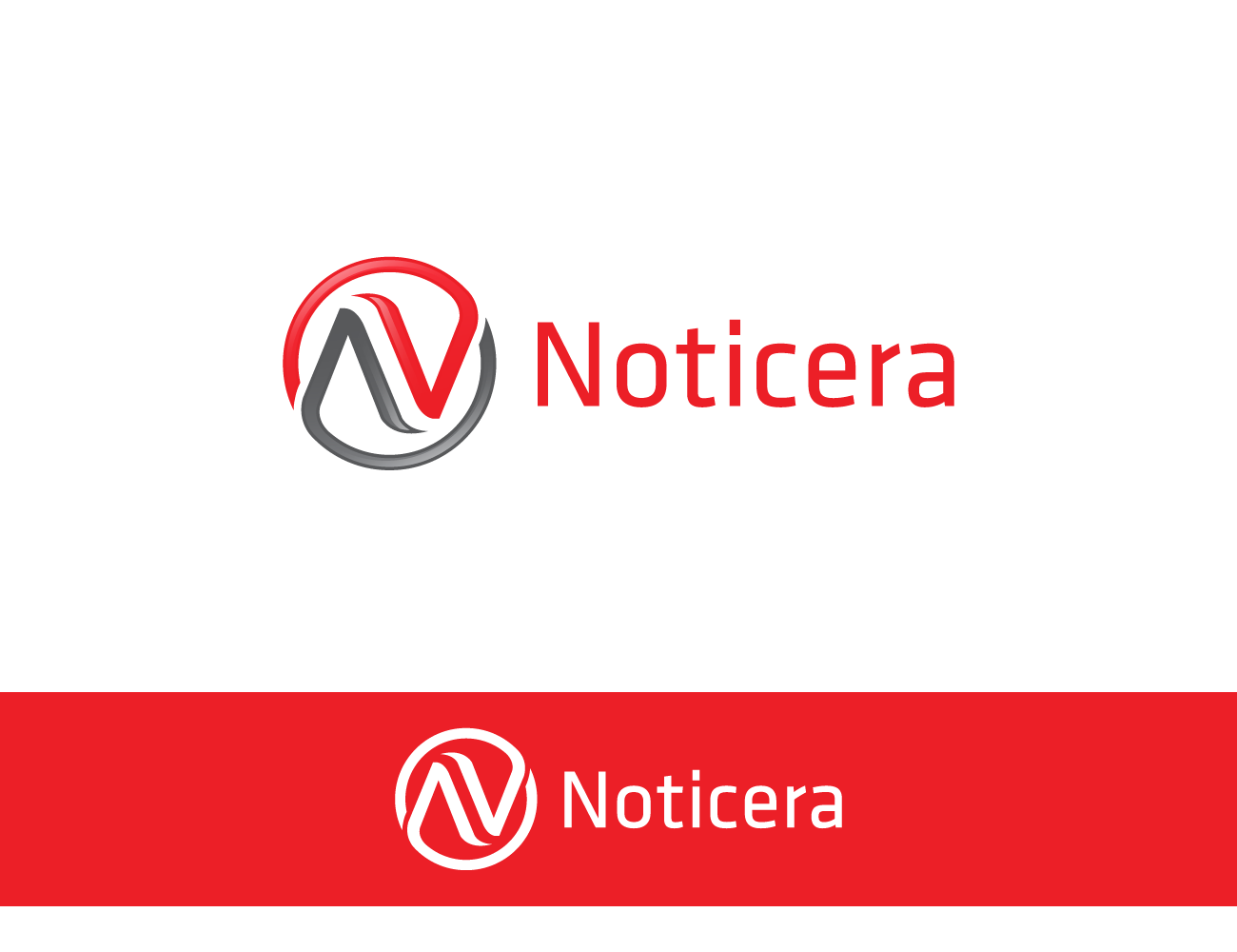 Logo Design by NDRO for Placeroom, Inc. | Design #5224347