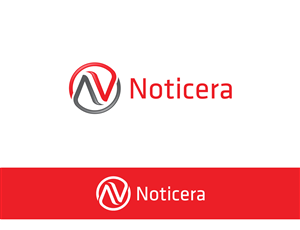 Logo Design by NDRO for Placeroom, Inc. | Design: #5224347