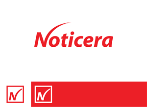 Logo Design by NDRO for Placeroom, Inc. | Design: #5224754