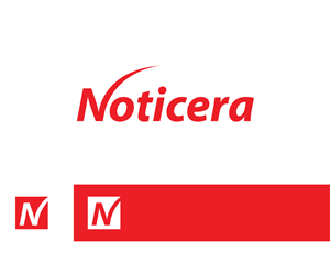 Logo Design by NDRO for Placeroom, Inc. | Design: #5224755