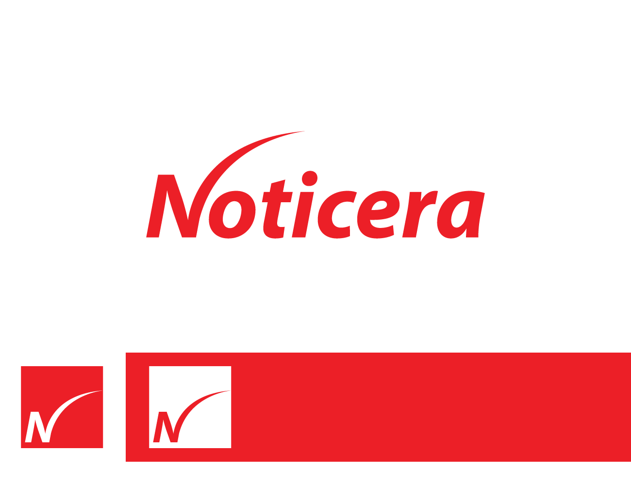 Logo Design by NDRO for Placeroom, Inc. | Design #5224757