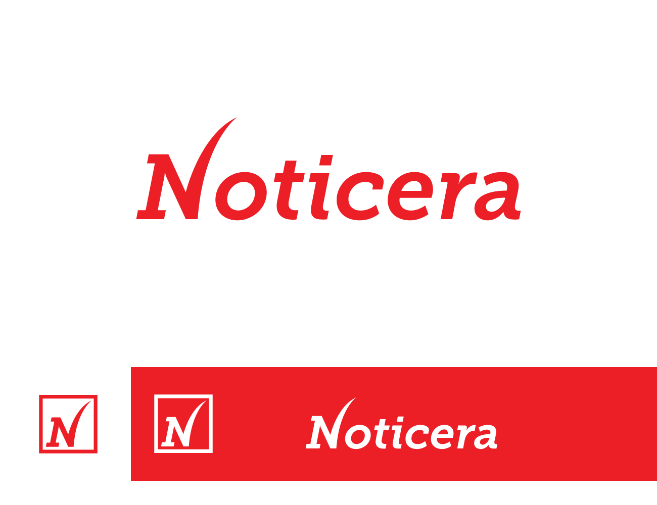 Logo Design by NDRO for Placeroom, Inc. | Design #5225035