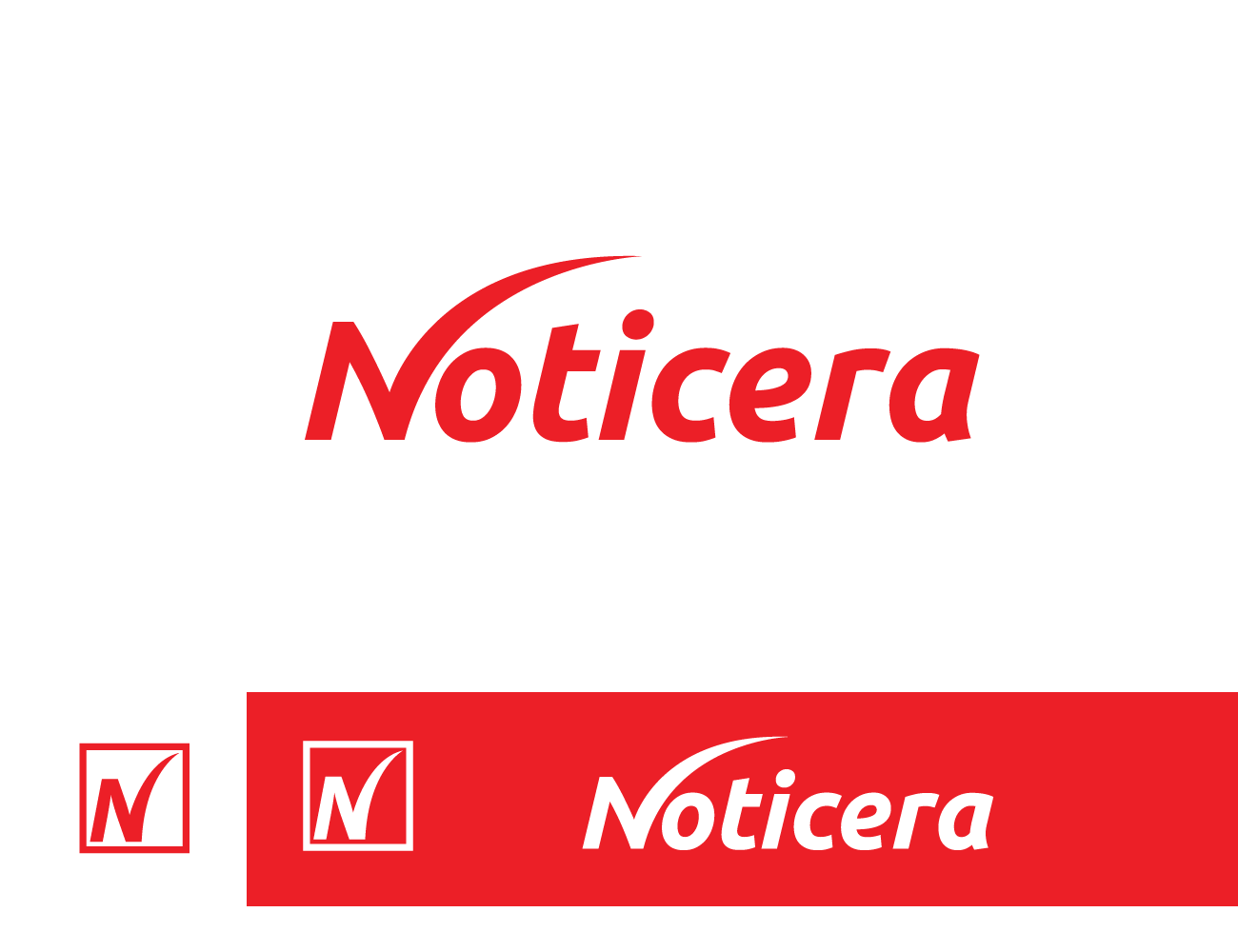 Logo Design by NDRO for Placeroom, Inc. | Design #5225038