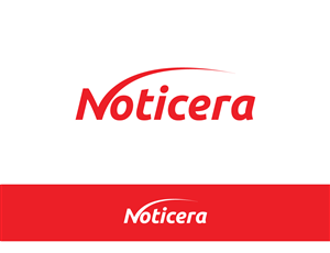 Logo Design by NDRO for Placeroom, Inc. | Design: #5225040