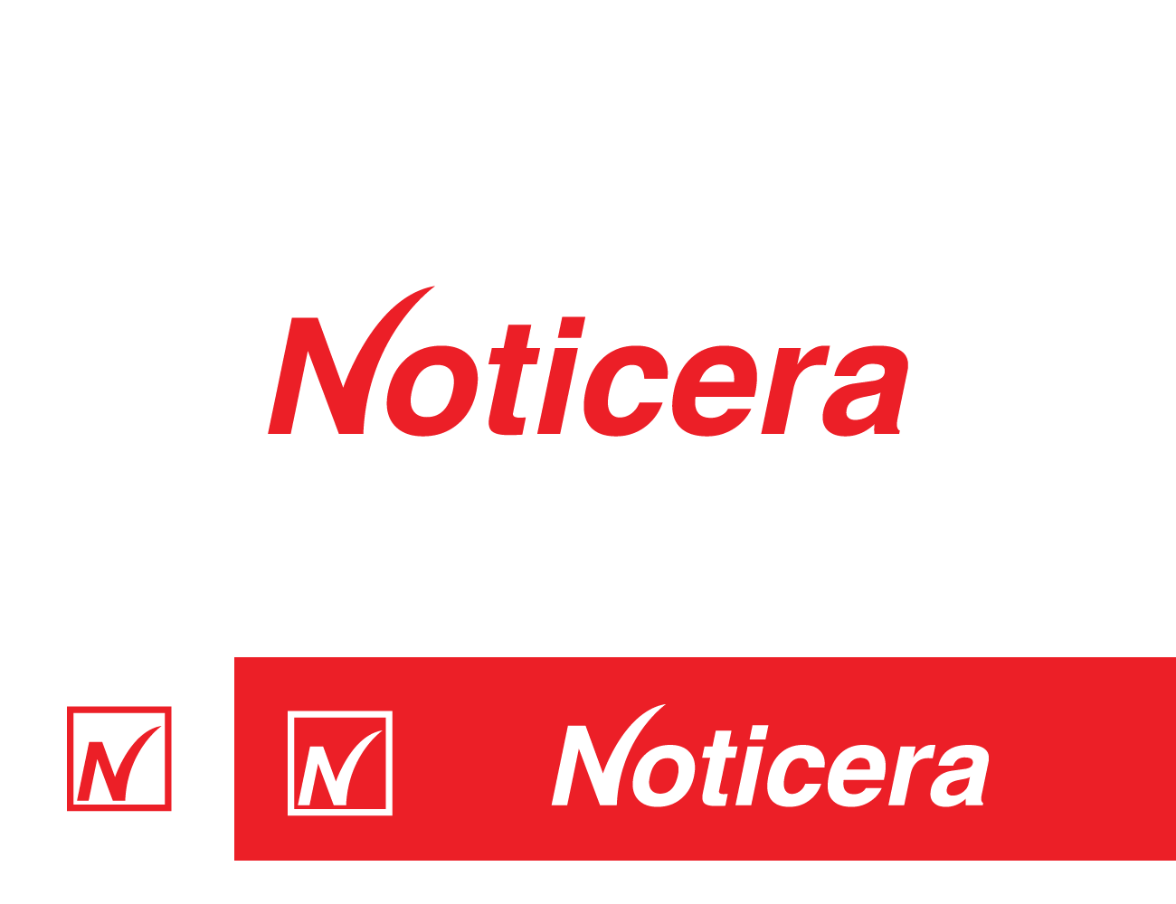 Logo Design by NDRO for Placeroom, Inc. | Design #5225041