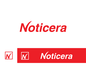 Logo Design by NDRO for Placeroom, Inc. | Design: #5225041