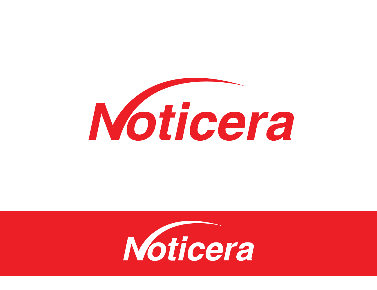 Logo Design by NDRO for Placeroom, Inc. | Design #5225046