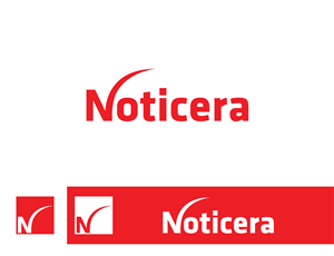 Logo Design by NDRO for Placeroom, Inc. | Design: #5225077