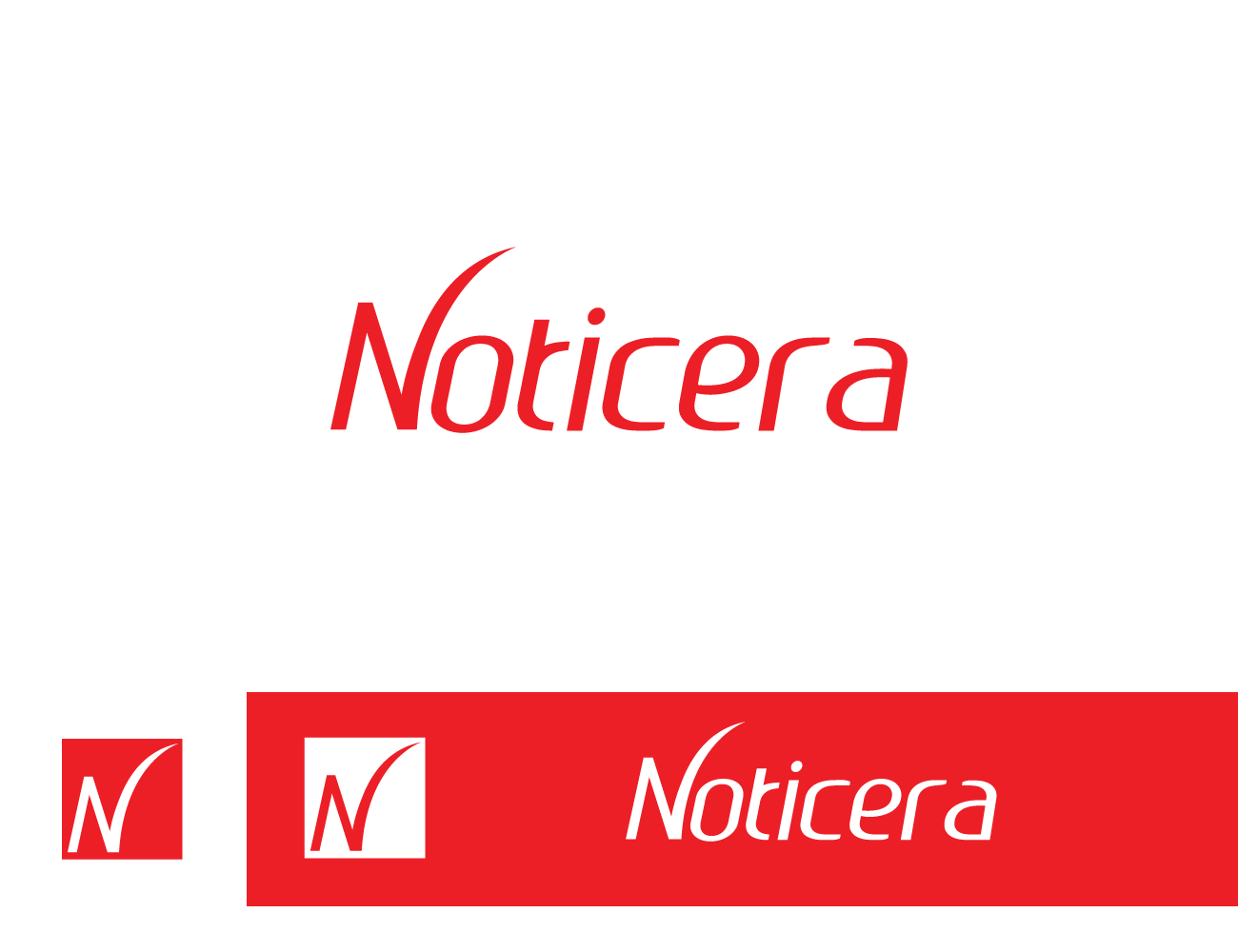 Logo Design by NDRO for Placeroom, Inc. | Design #5225217