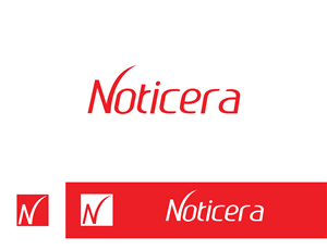 Logo Design by NDRO for Placeroom, Inc. | Design: #5225217