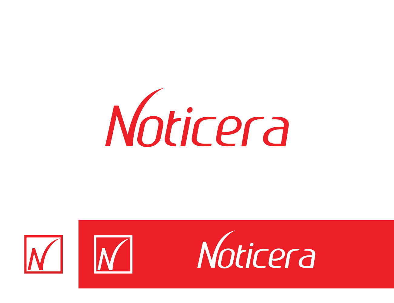 Logo Design by NDRO for Placeroom, Inc. | Design #5225224