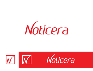 Logo Design by NDRO for Placeroom, Inc. | Design: #5225224