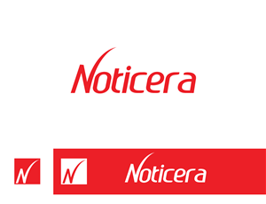 Logo Design by NDRO for Placeroom, Inc. | Design: #5225228