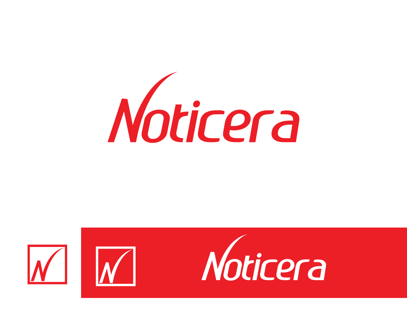 Logo Design by NDRO for Placeroom, Inc. | Design #5225230