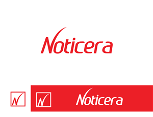 Logo Design by NDRO for Placeroom, Inc. | Design: #5225230