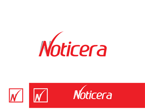 Logo Design by NDRO for Placeroom, Inc. | Design: #5225233