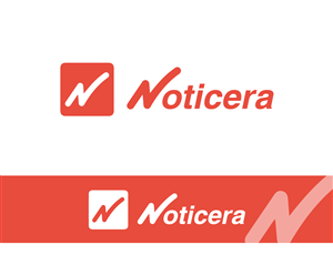 Logo Design by NDRO for Placeroom, Inc. | Design #5225947