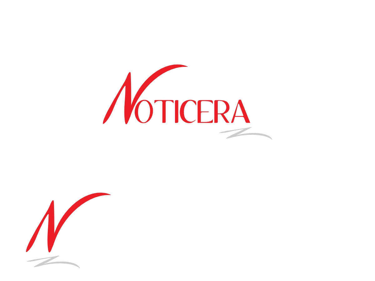 Logo Design by ChinMaya for Placeroom, Inc. | Design #5224556