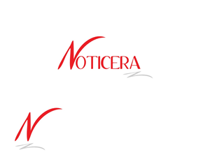 Logo Design by ChinMaya